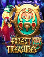 live22 ฝาก 10roar66 เครดิต ฟรี ล่าสุด เล่นฟรีไม่ต้องลงทุน