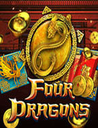 live22 ฝาก 100 รับ 200 สุดคุ้มสำหรับนักเล่นสล็อต