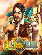 เล่นสนุกไม่รู้ลืม live22 ฝาก 10ส ล๊ อ ต เครดิต ฟรี