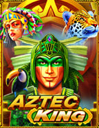 เล่นสนุกกับ live22 ฝาก 19 รับ 100 ทดลองเล่นเกมใหม่