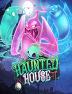 เล่นง่ายๆ กับ live22 ฝาก 20 รับ 100โจ๊ก 666