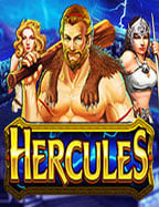 รีวิว live22 ฝาก 19 บาท รับ 100 สนุกสุดฟิน