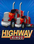 รีวิว live22 ฝาก 20 รับ 100 วอ เลท ต้อนรับความสนุกสุดมัน